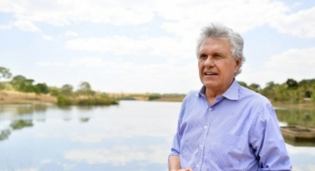 Semana do Meio Ambiente em Goiás terá plantio de mudas